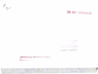 Photo only available in the library